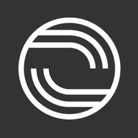 Coach On Call Business Training