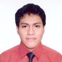 Daniel Saavedra
