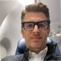 Mariano Briceño Ketchum