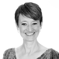Muriel Cochez