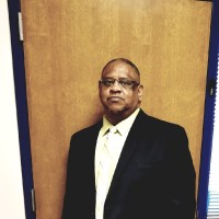 Michael Kendall
