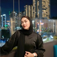 Ratna Arida