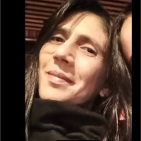 Bàrbara Verònica Seidl