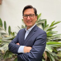 Carlos Flores Ganoza