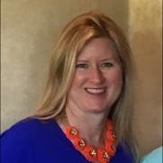 Corinne Seiser