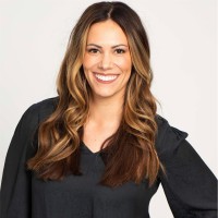 Sophie Morelli