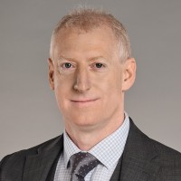Steve Dale