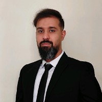Sepehr Dirin
