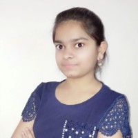 Ruchika Sharma