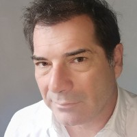 Alain DEVAUX