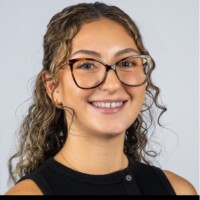 Edesa Massih