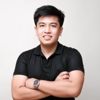 Kevin Ryan Florido-de Leon