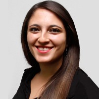 Gabriela Montero Ulloa