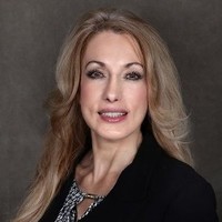 Theresa Ruggieri