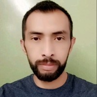 Oscar Enrique Domínguez Montero
