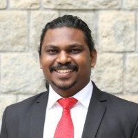 Ganesh A