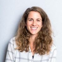 Kerstin Strasser