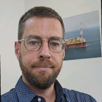Sébastien Langue