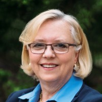 Debora Clark