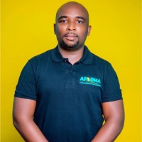 Henri Owona