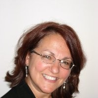 Vicki Shoop