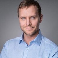 Alexander Mühlbeyer