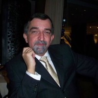 António Rainho