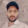 Ubaid Khan
