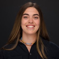 Ruby Haber