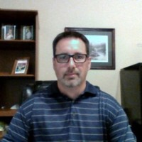 Brent Eiselstein