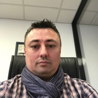 OLIVIER LETORT