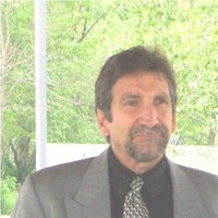 Rick Ficorelli
