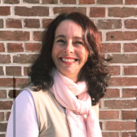 Anne Mercier