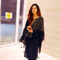 DEVIKA ARORA