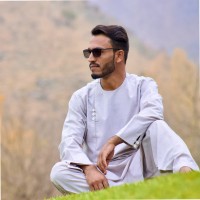 Emal Hamza