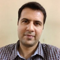 Shaveer Sherdiwala