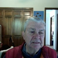 Edward Duff