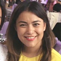 Monica Cardona Jiménez