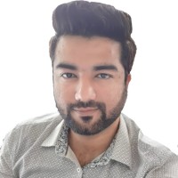 Farhan Barkat Ali Sable