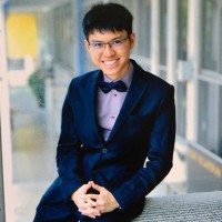 Marvin Tan