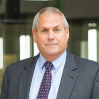 Cornell Meyer