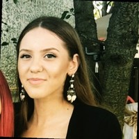 Valentina Ghimiş