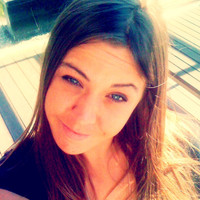Samantha McKay