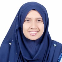 Isabella Binti Hassan