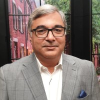 Ajay Rathod