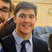 Daniel McVay