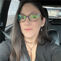 Lerida Delgado