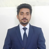 Mohammad Suhel