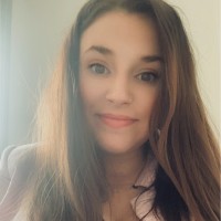 Anaïs Debeire