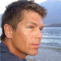 Mark Van Wijck